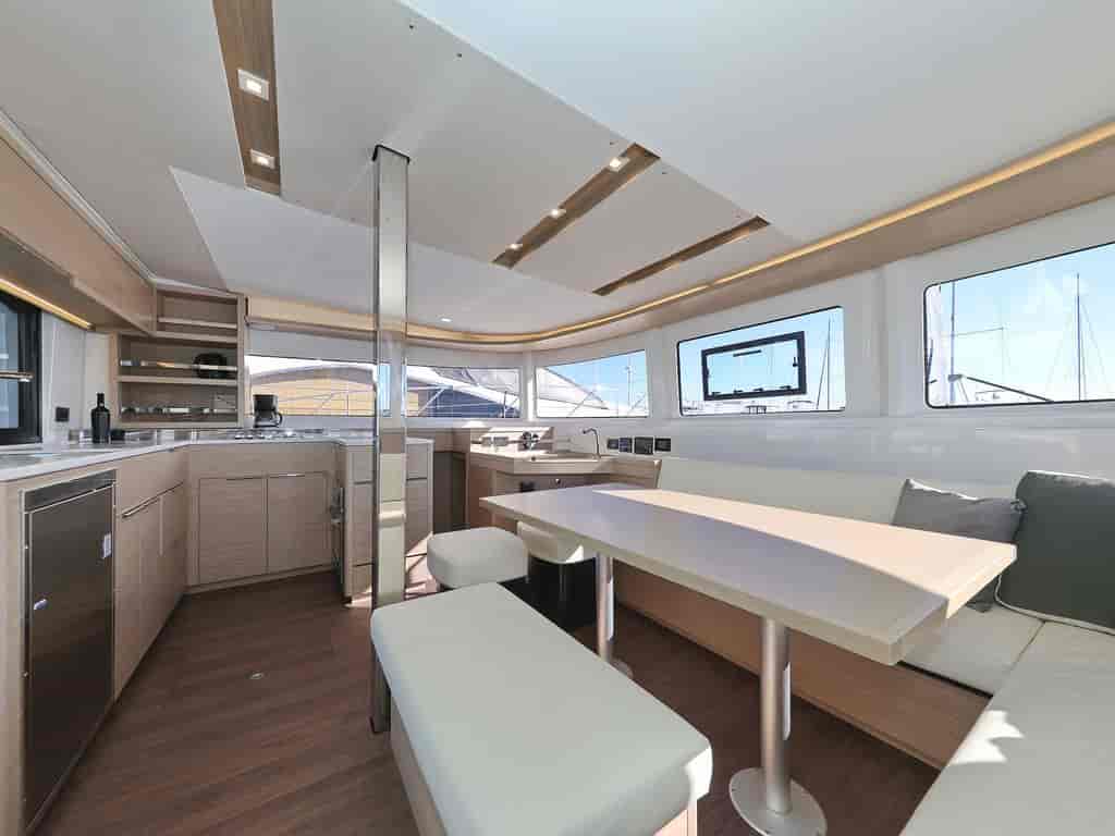 Boat picture 78