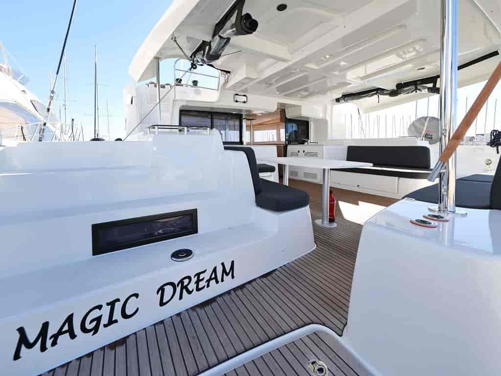 Boat picture 80