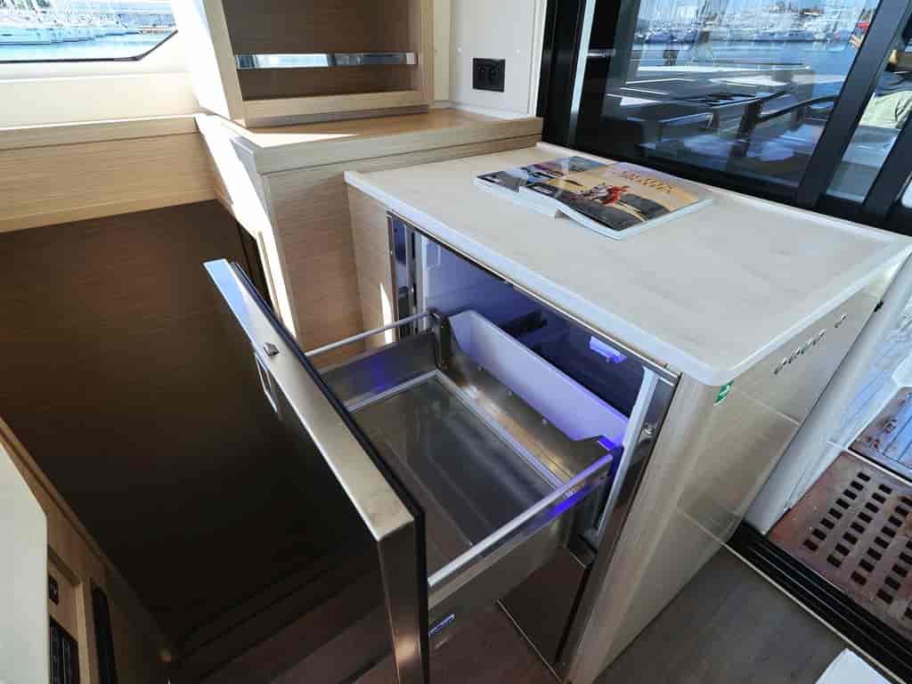 Boat picture 83