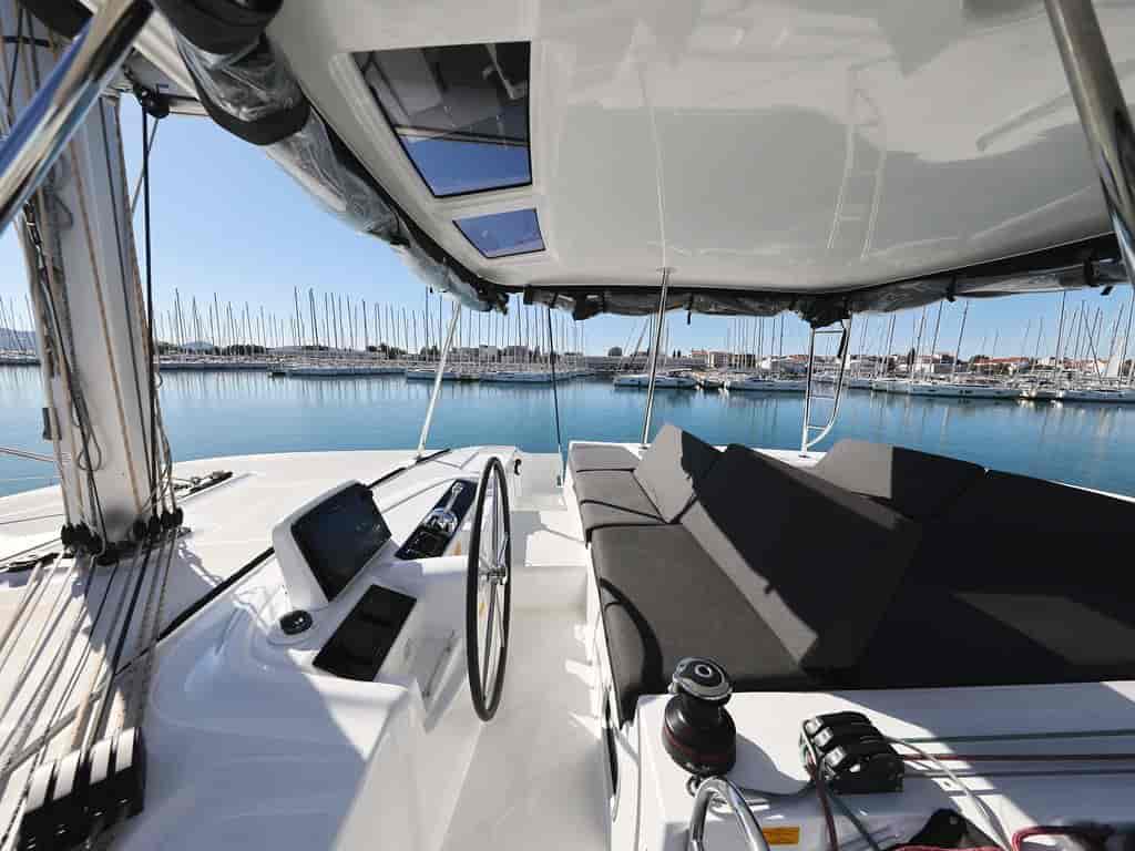 Boat picture 84