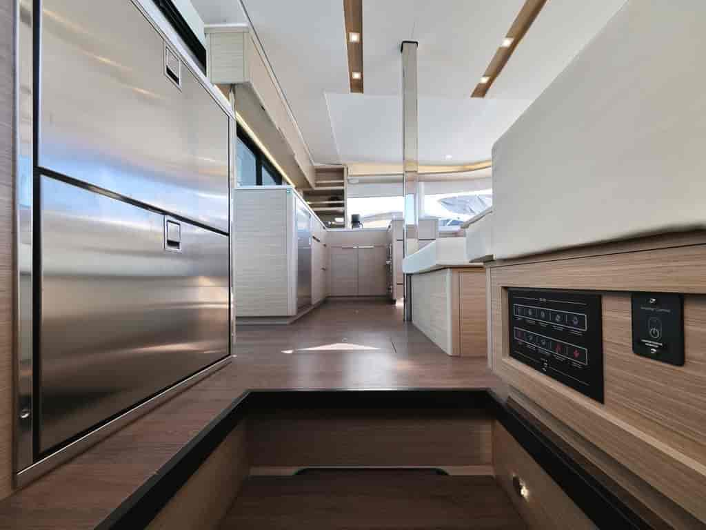Boat picture 10