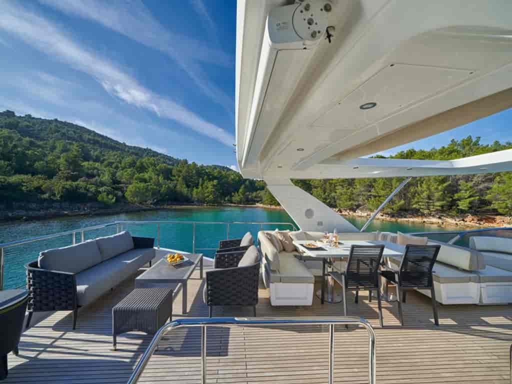 Boat picture 10