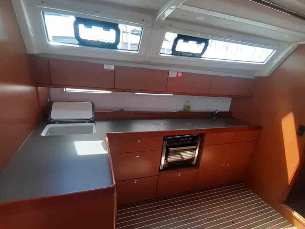 Boat picture 2