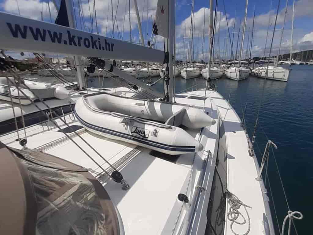 Boat picture 13