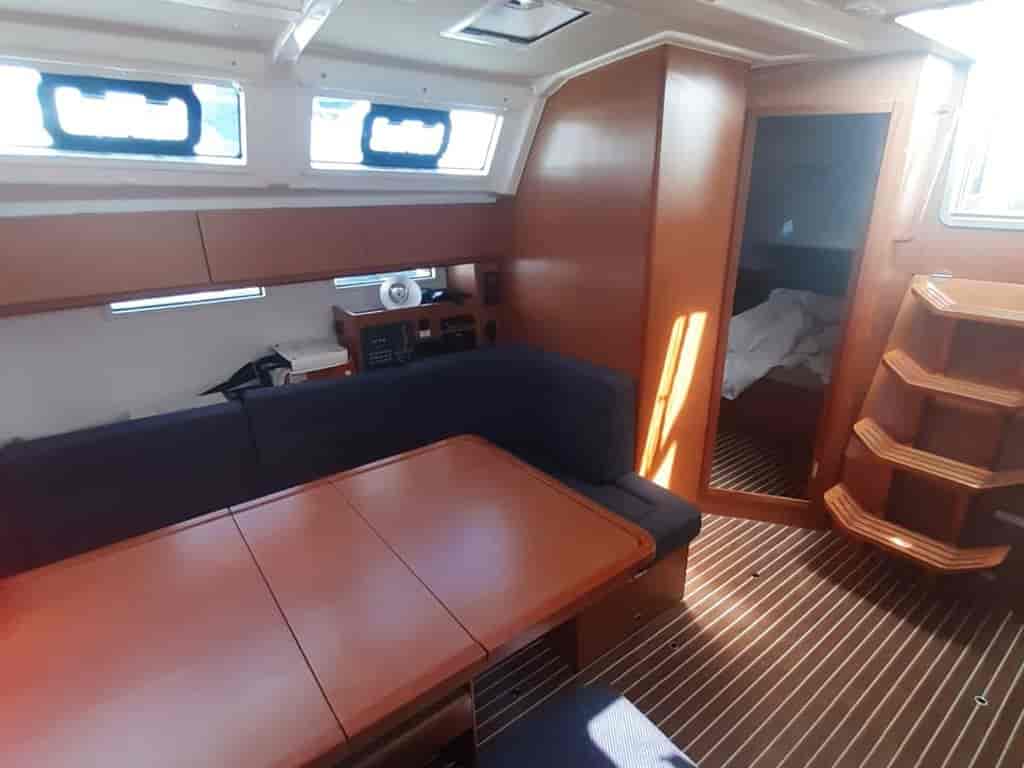 Boat picture 7