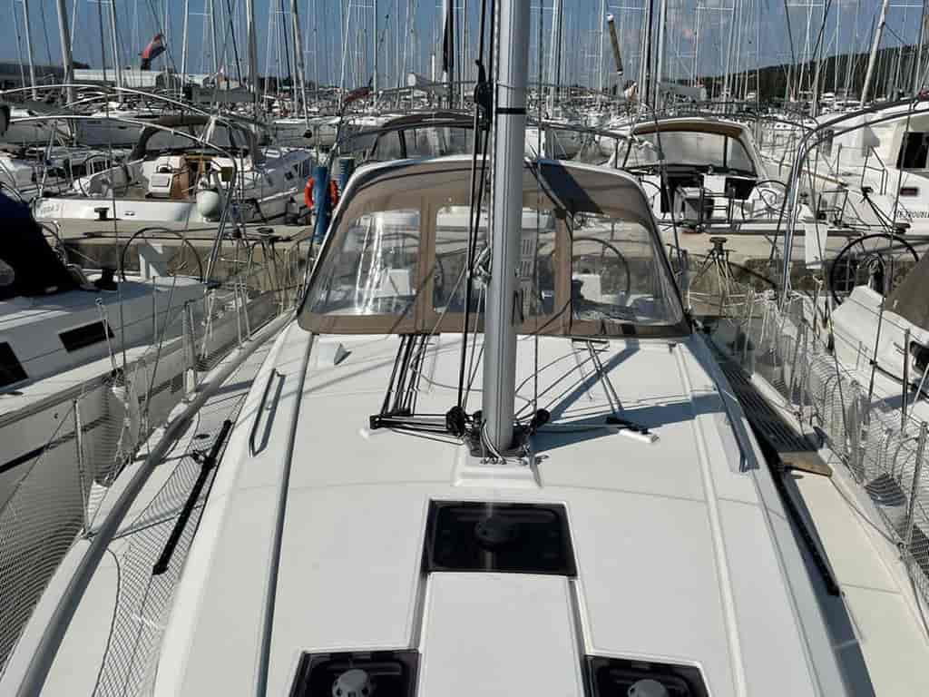 Boat picture 11