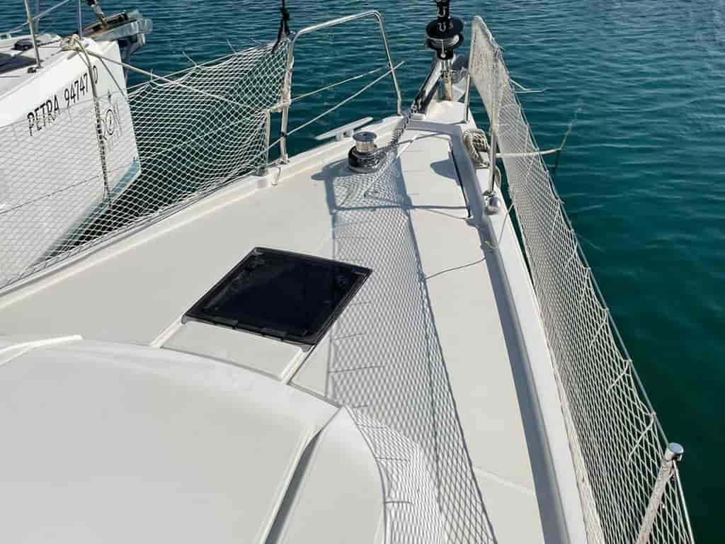 Boat picture 14