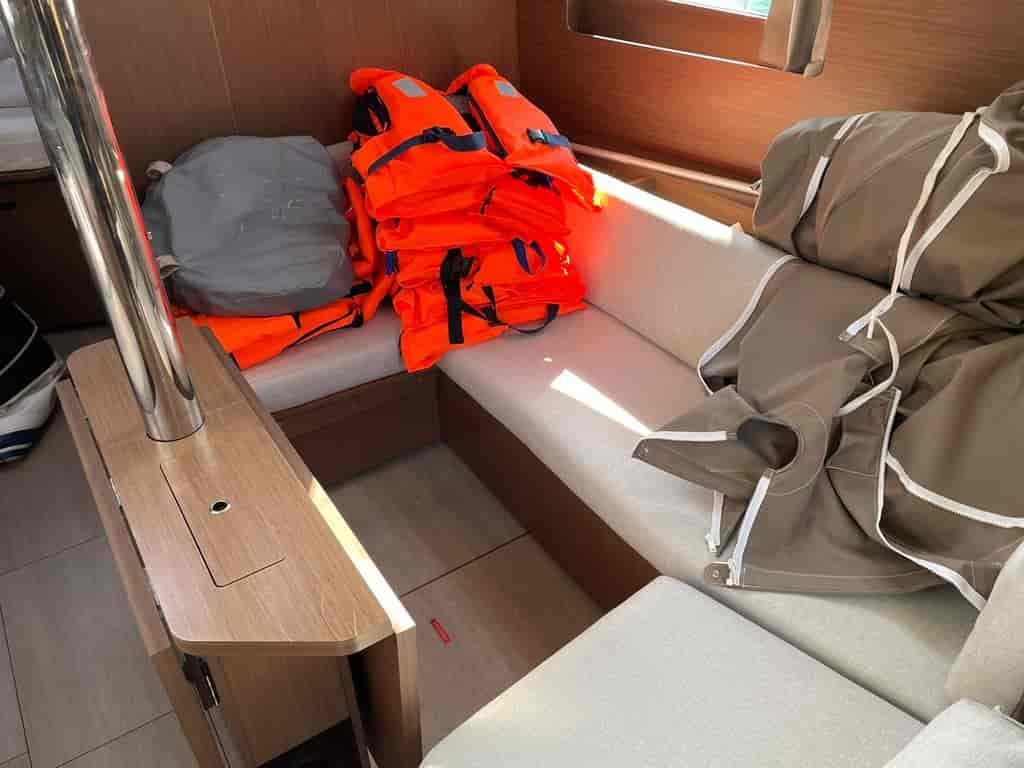 Boat picture 15