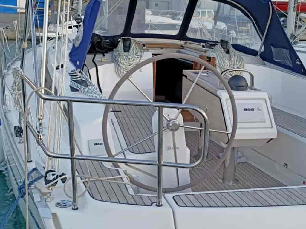 Boat picture 14