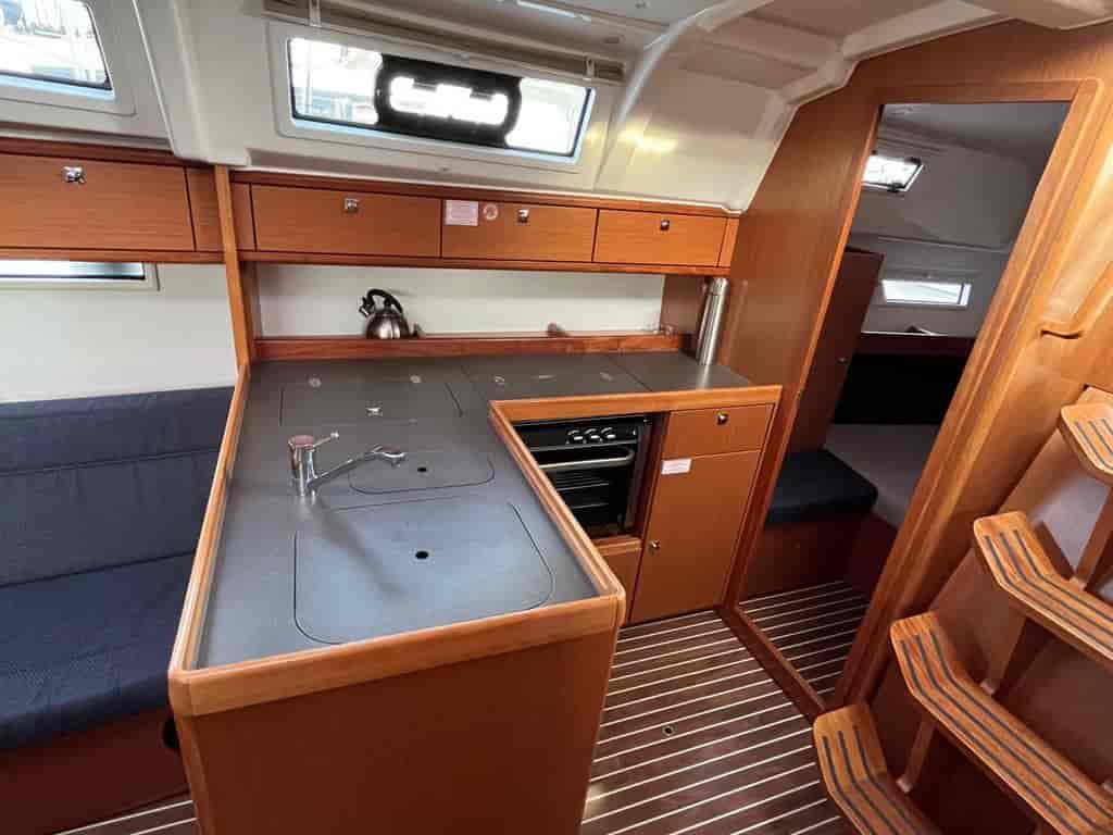 Boat picture 16