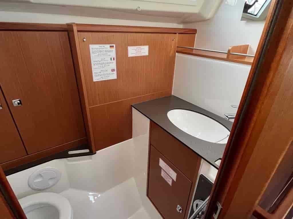Boat picture 17