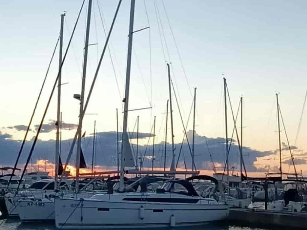 Boat picture 18
