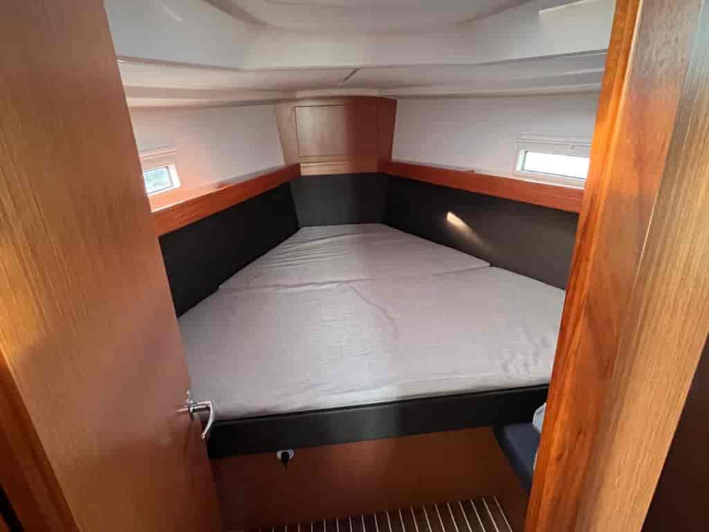 Boat picture 19