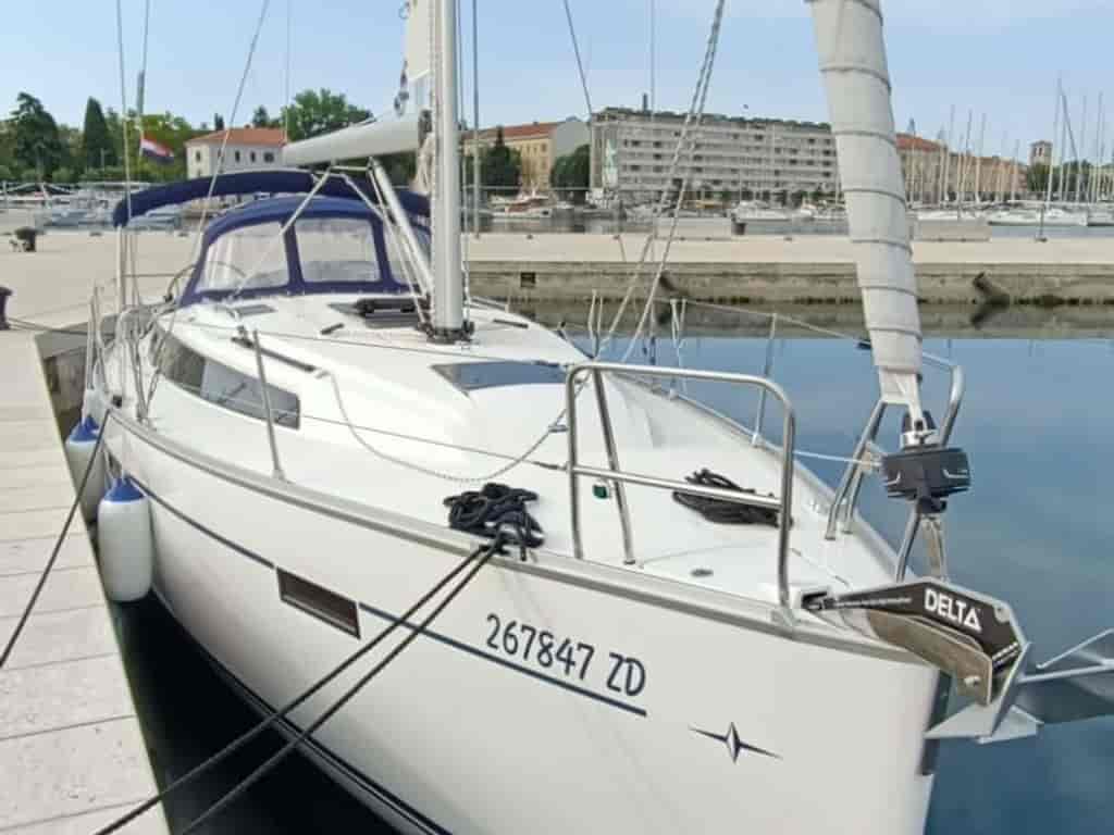 Boat picture 21