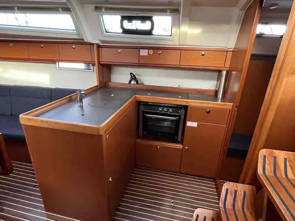 Boat picture 6