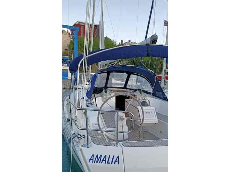 Boat picture 1