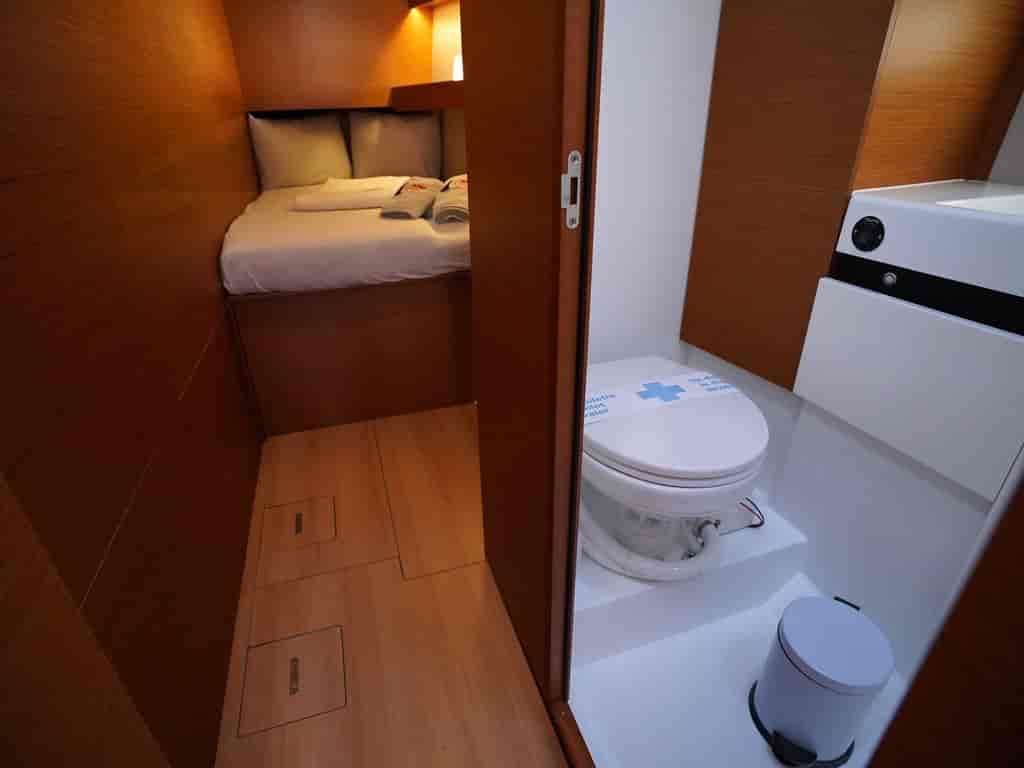 Boat picture 13
