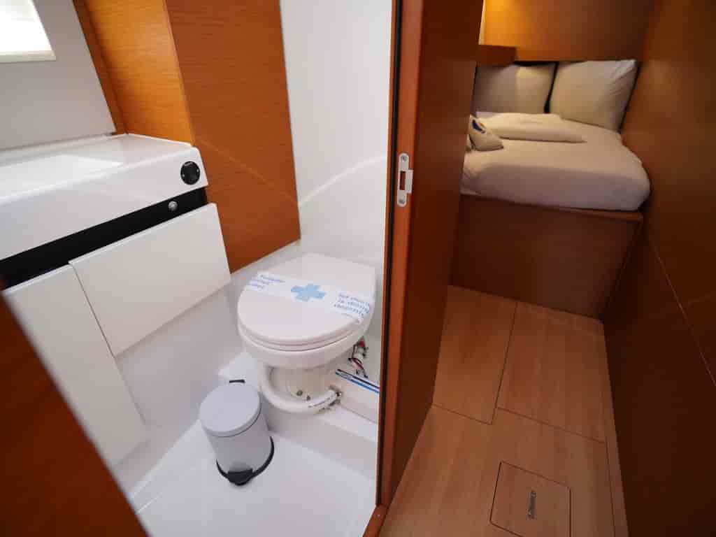 Boat picture 15
