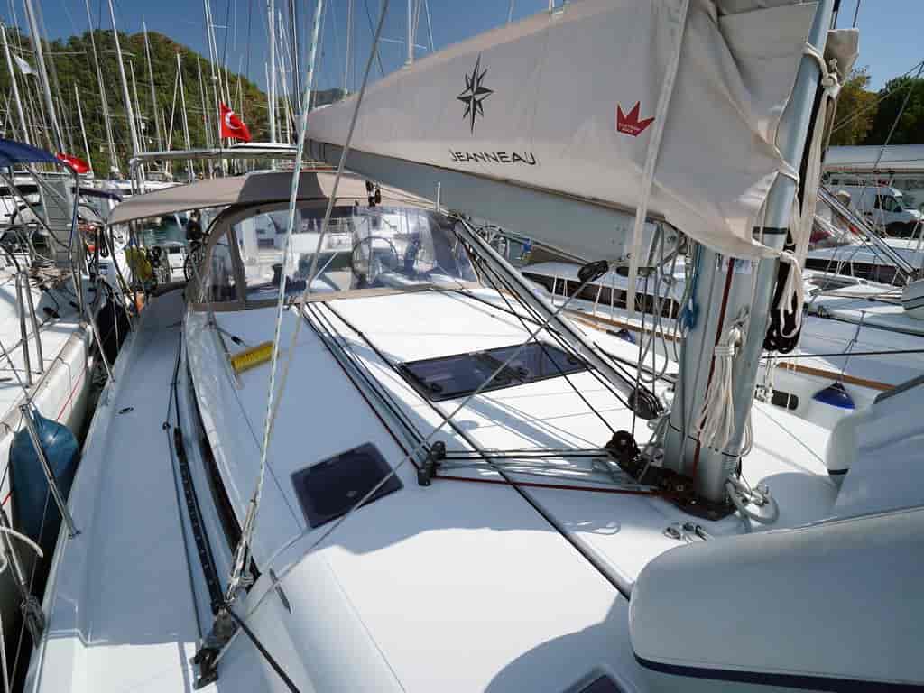 Boat picture 21