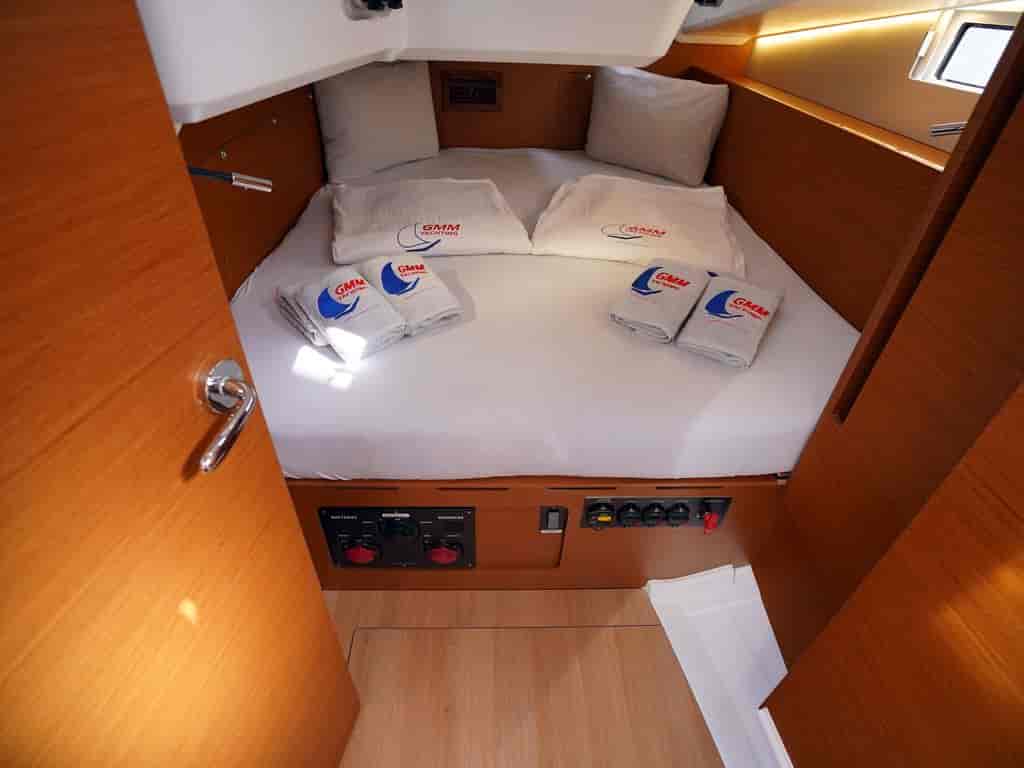Boat picture 24