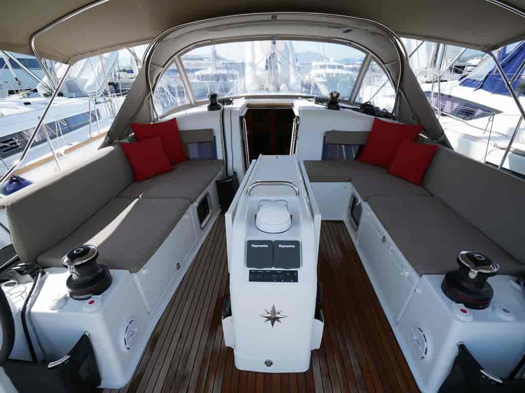 Boat picture 25