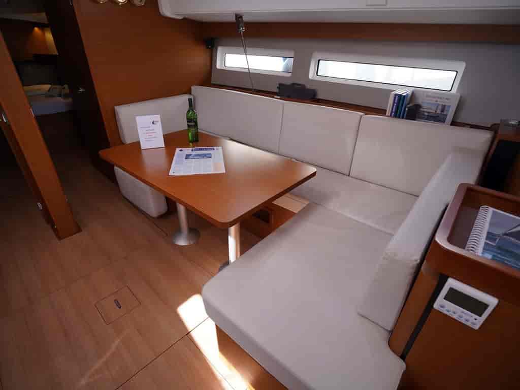 Boat picture 26