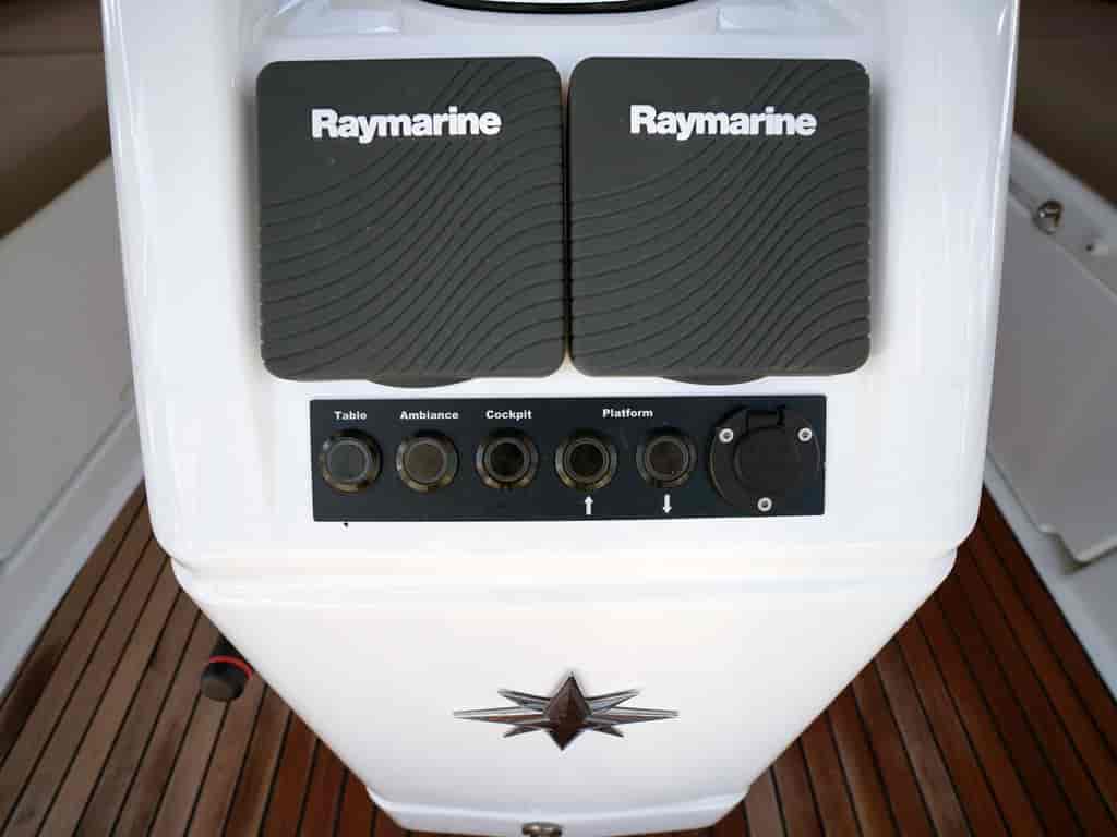 Boat picture 5