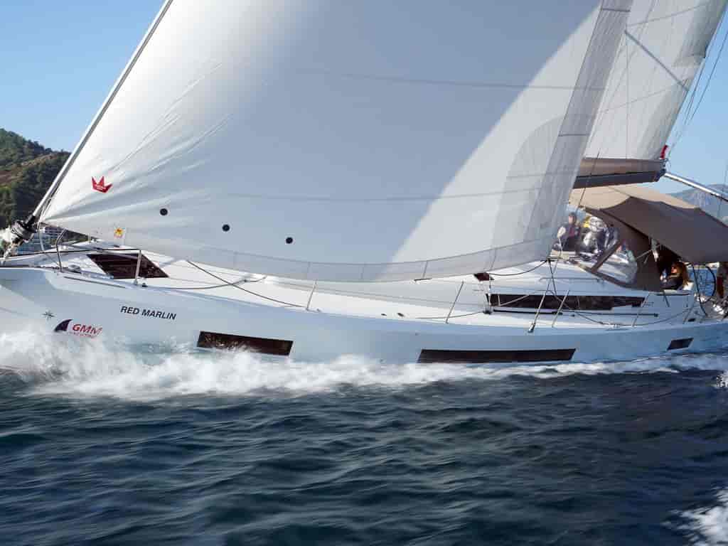 Boat picture 8