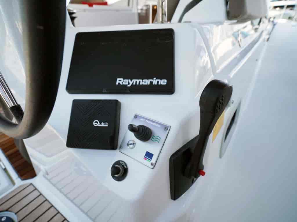 Boat picture 9