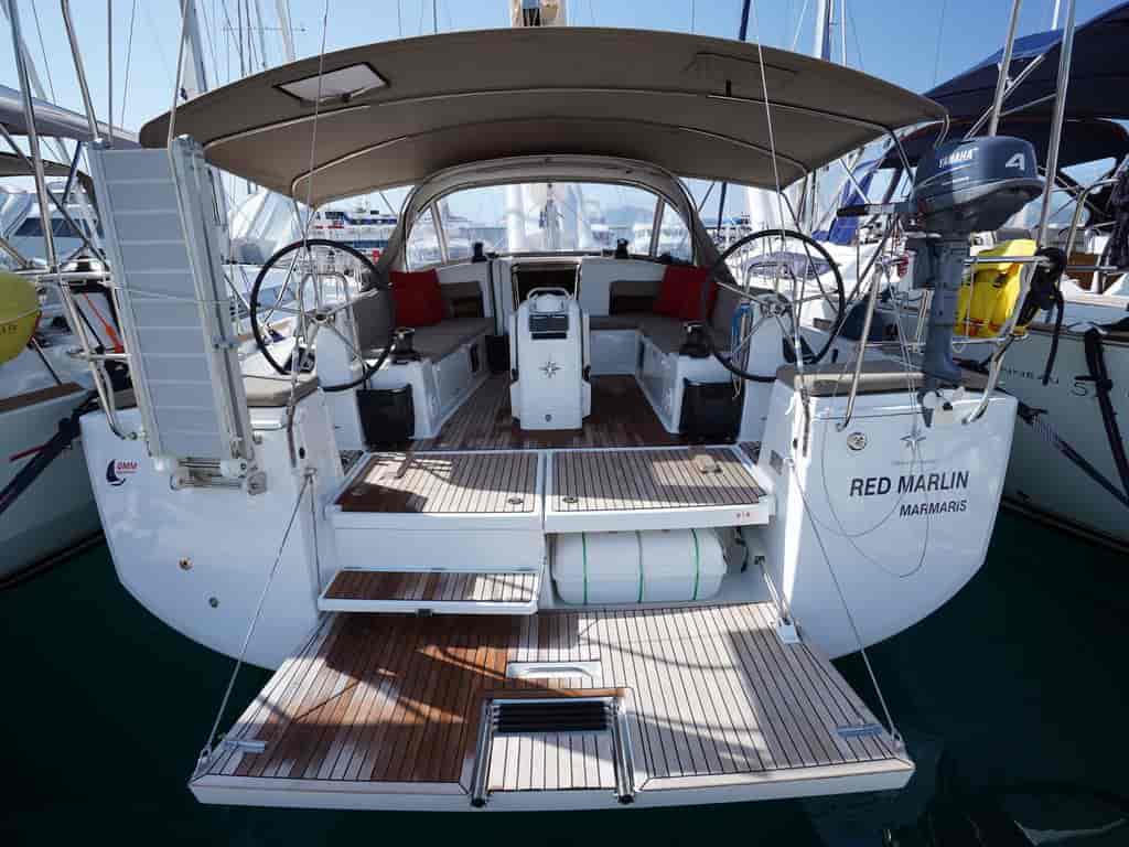 Boat picture 10