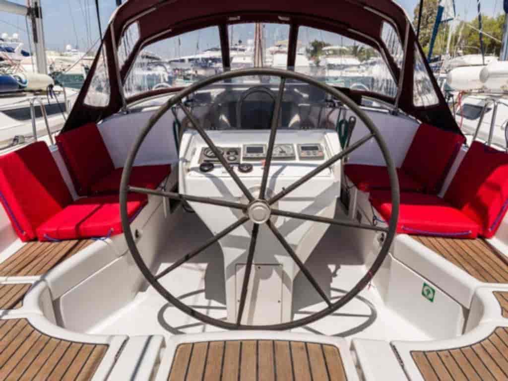Boat picture 9