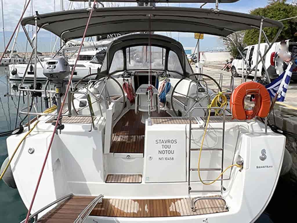 Boat picture 5