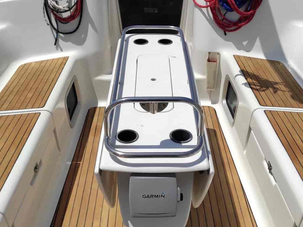 Boat picture 3