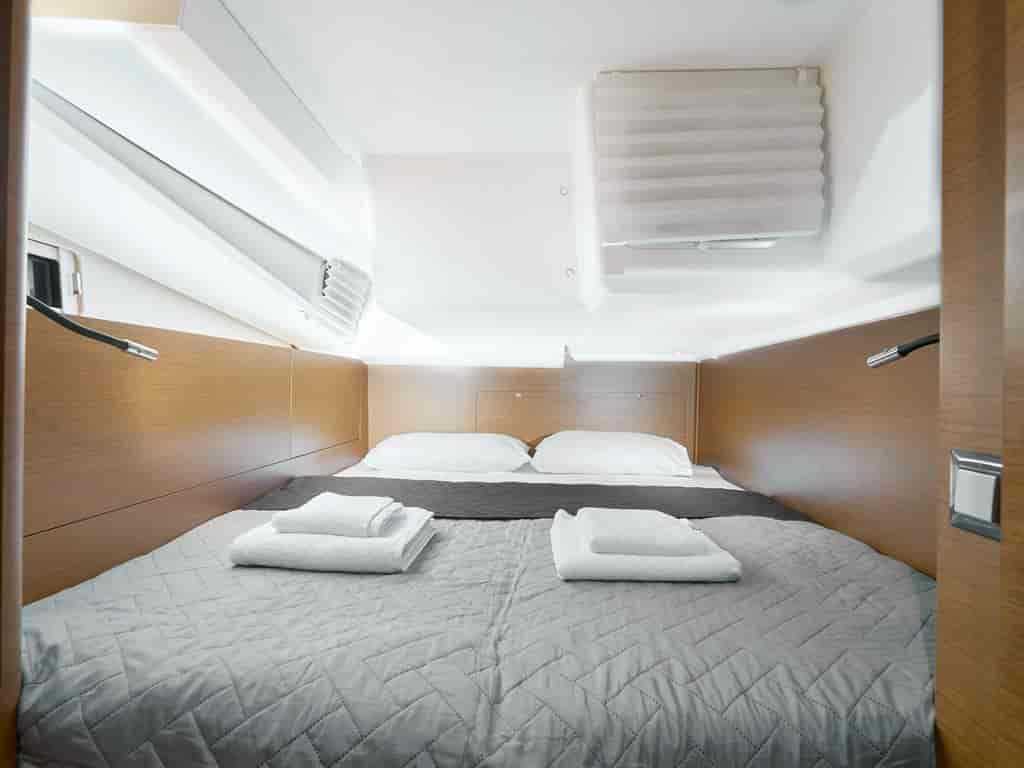 Boat picture 2