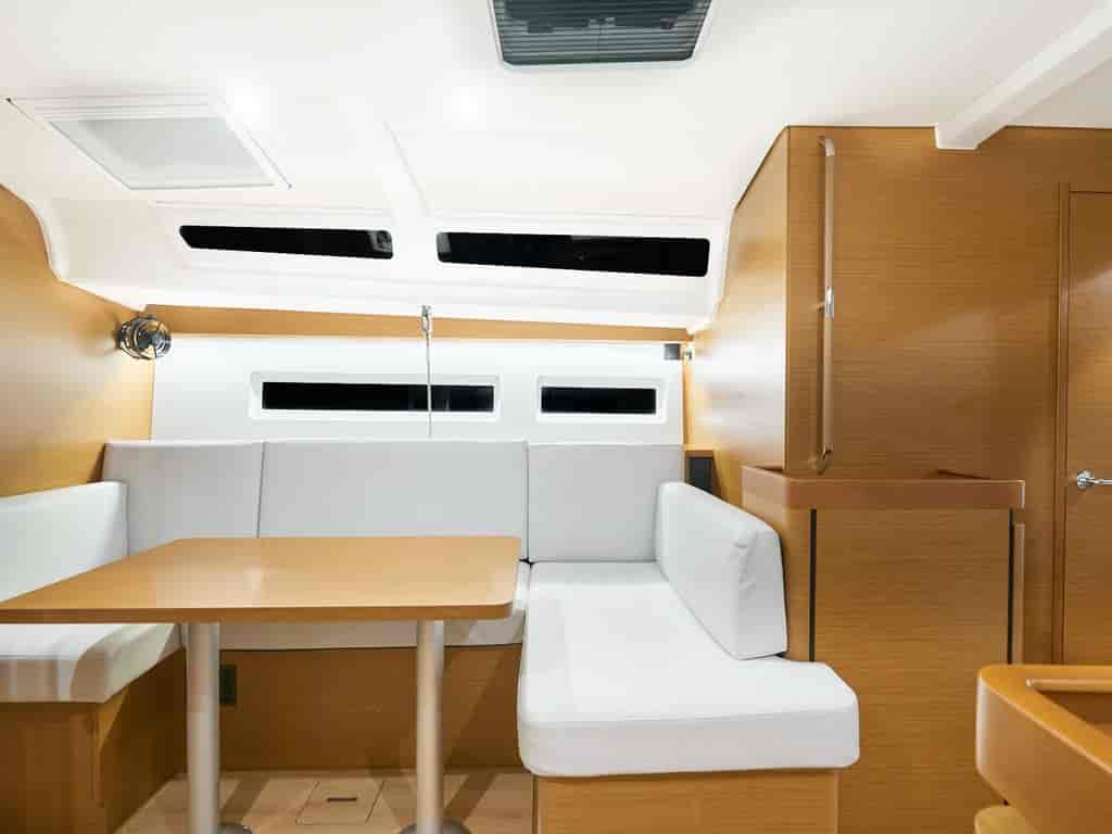 Boat picture 30