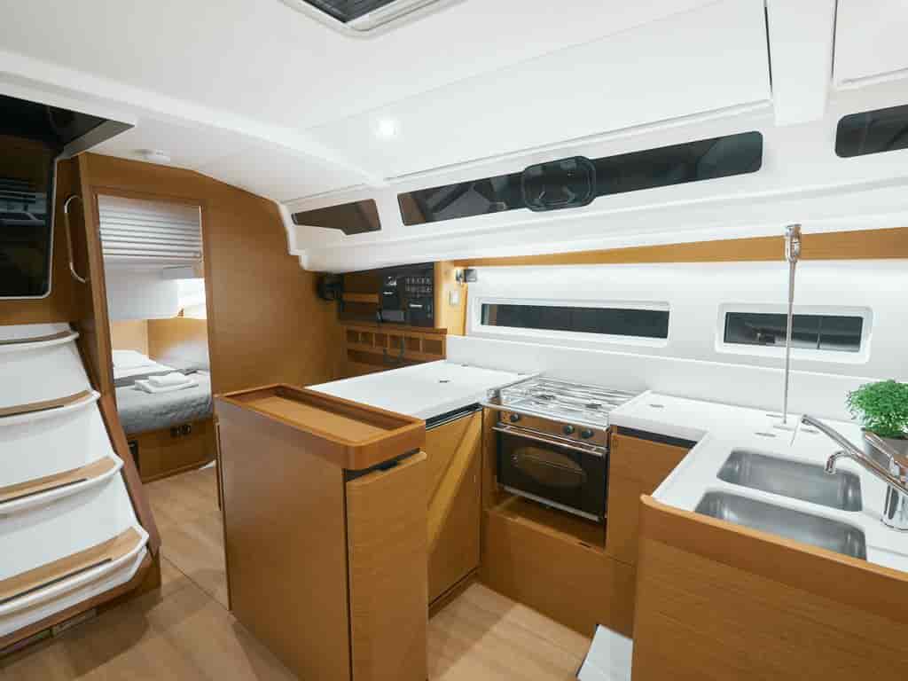 Boat picture 10