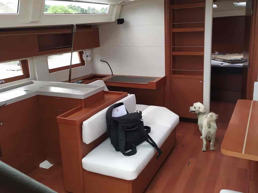 Boat picture 12