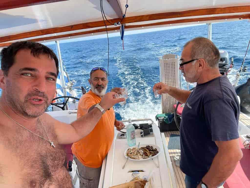 Boat picture 15