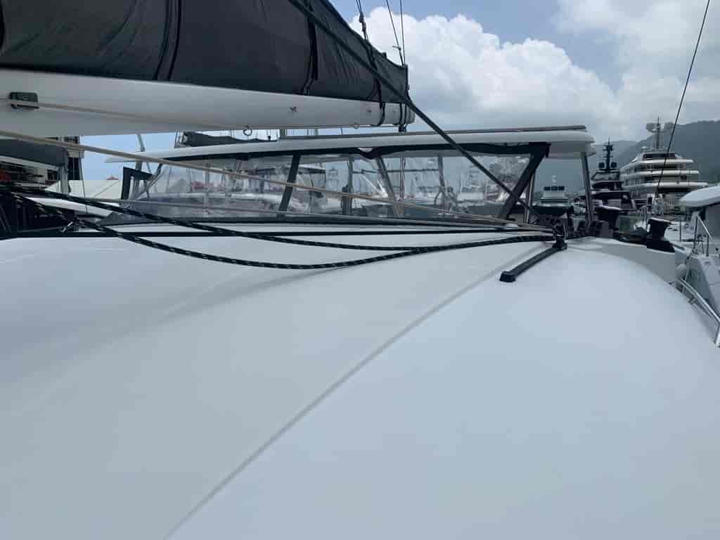 Boat picture 13