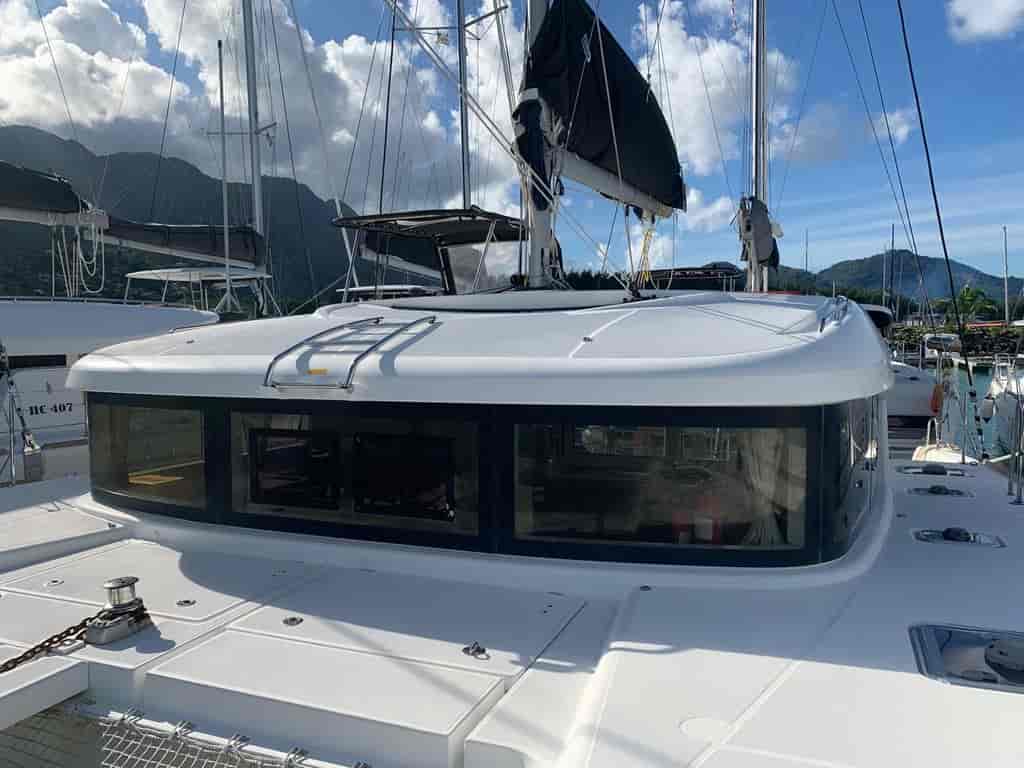 Boat picture 10