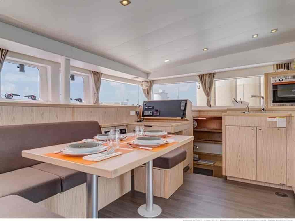 Boat picture 2