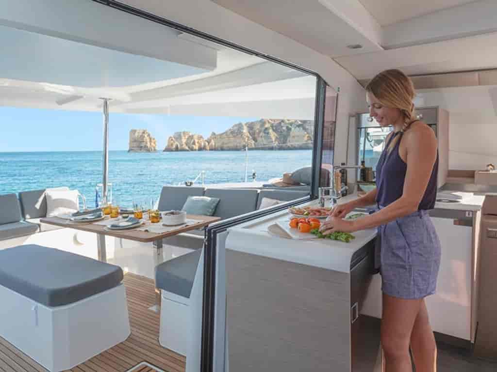 Boat picture 12