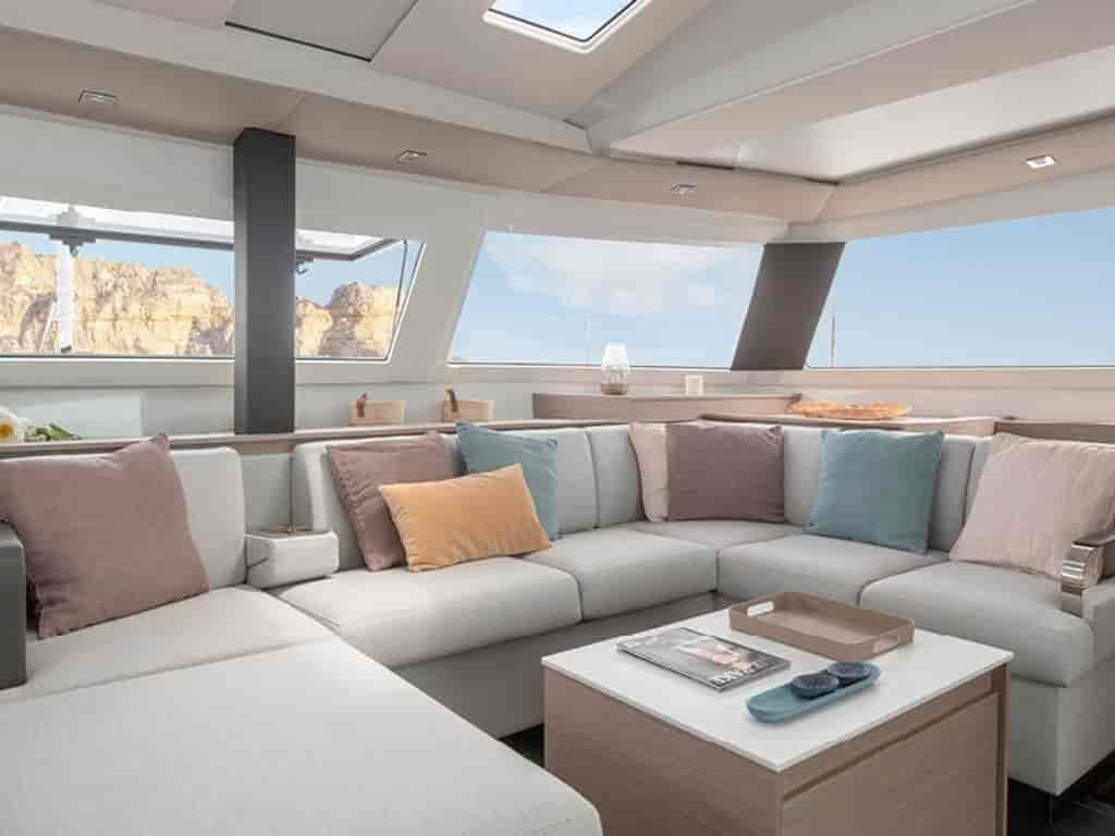 Boat picture 14