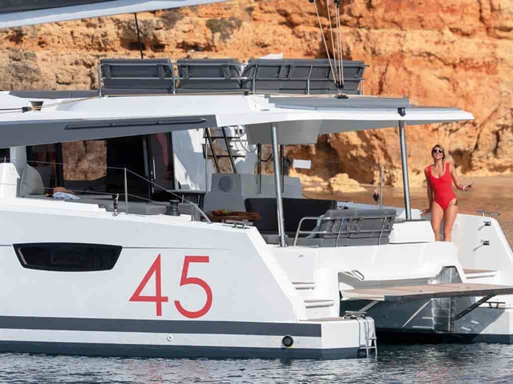 Boat picture 4