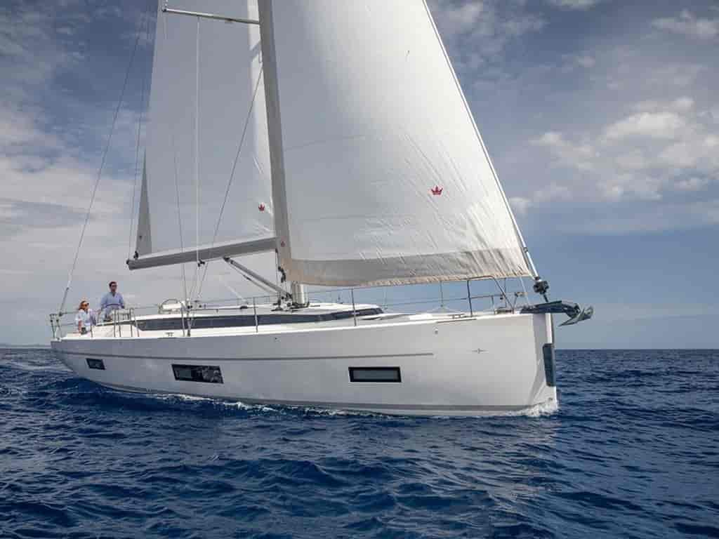 Boat picture 3