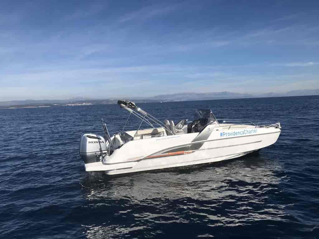 Boat picture 16