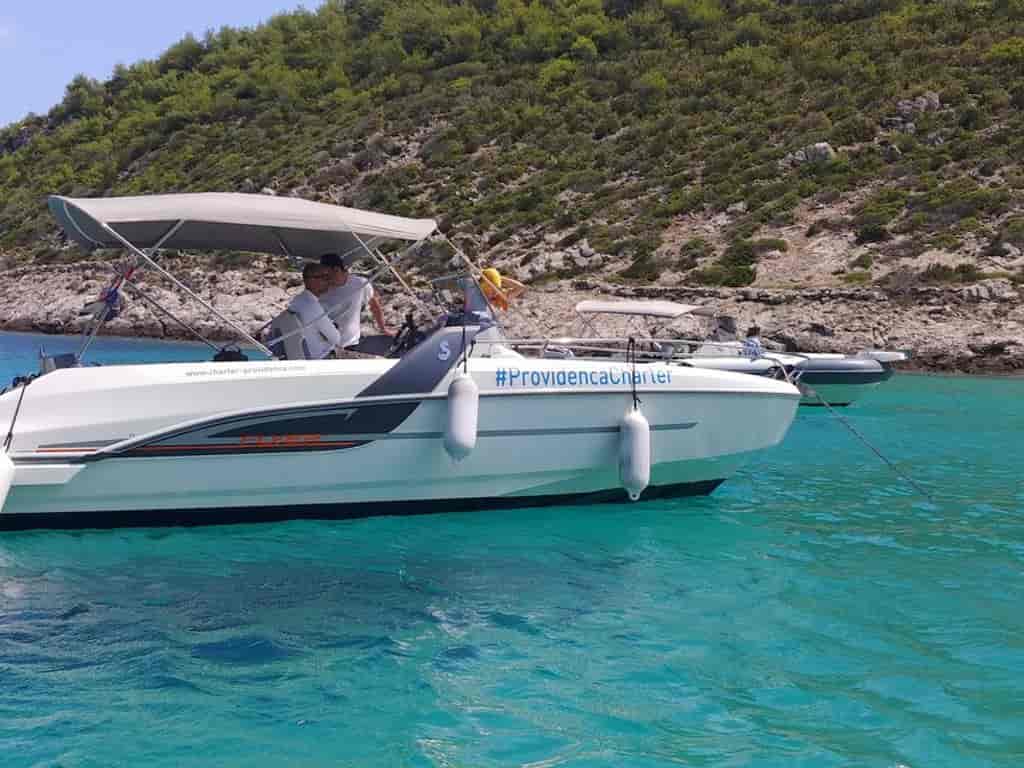 Boat picture 6