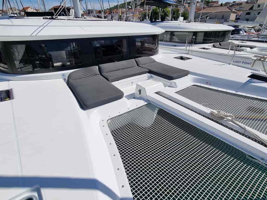 Boat picture 11