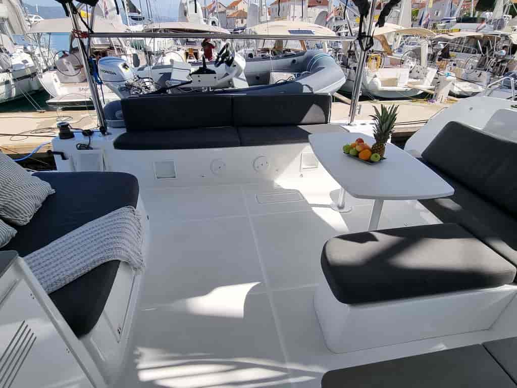 Boat picture 17