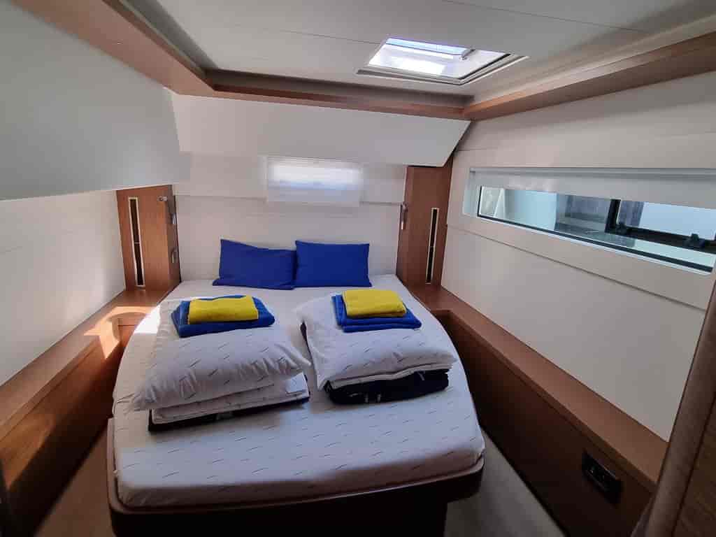 Boat picture 19